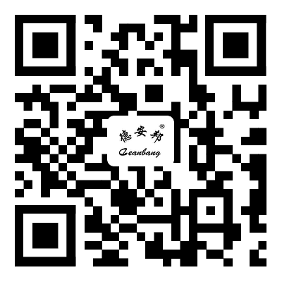 手機網站